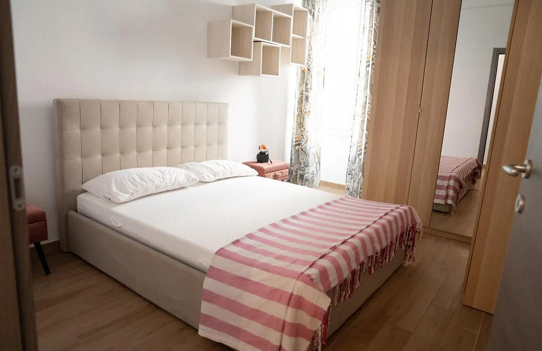 La casa che accoglie-1
