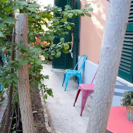 La casa che accoglie-3