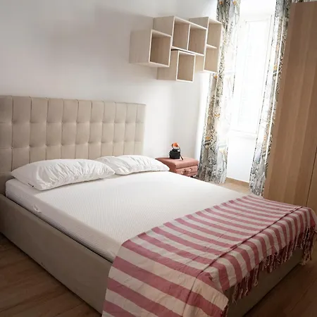 La casa che accoglie-2